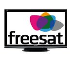 View Item Panasonic TX-P50G10 50 Inch TV Full HD Freeview & Freesat Television